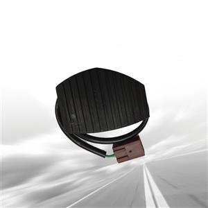 استپ ترمز زیر پا زانتیا valeo