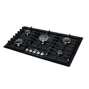اجاق گاز صفحه ای نیک کالا مدل EGH-202