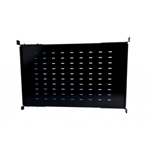 سینی عمق 100 آماد سیستم 100amaad