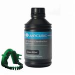 رزین 3D Printer برند Anycubic مدل Special UV Resin for Casting