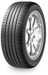 لاستیک خودرو مکسس 185/65R14 گل HPM3