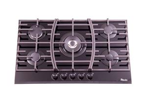 گاز صفحه ای فرانتا مدل FG 510