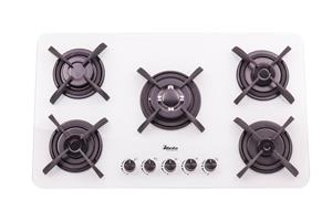 گاز صفحه ای فرانتا مدل FG 507 W