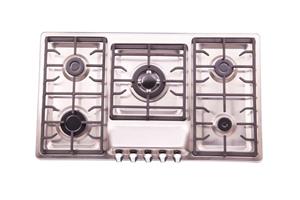 گاز صفحه ای فرانتا مدل FG 758