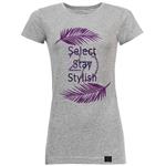 تونیک زنانه 27 مدل select stay stylih کد H01