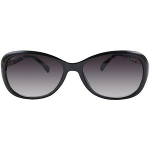 عینک آفتابی روبرتو کاوالی سری Aviator مدل 920S-A-28B Roberto Cavalli Aviator 920S-A-28B Sunglasses