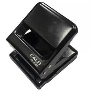 پانچ کالو CALO مدل CL-520