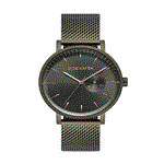 ساعت مردانه دیس کایک مدل DK.1.AG1238.09