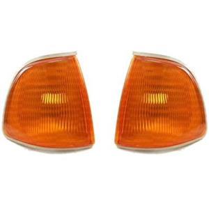 راهنما پارک نارنجی پراید (چپ _ راست)