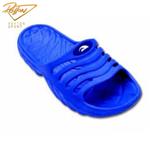 صندل توربو Sandals Tama | 561