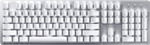 Keyboard: Razer Pro Type