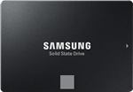 Samsung EVO 870  250GB Internal SSD Drive