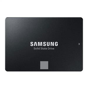 اس اس دی سامسونگ مدل 870 Evo ظرفیت 250 گیگابایت Samsung EVO 870  250GB Internal SSD Drive