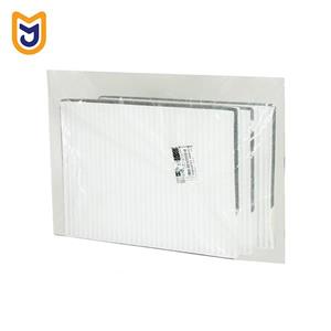 فیلتر کابین خودرو اورجینال هایما HAIMA مدل ۱۲۴۰۳۰۸۷۰۲ مناسب S5