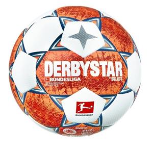 توپ فوتبال دربی استار derby star طرح لیگ برتر سایز 5 