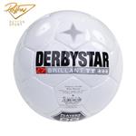 توپ فوتبال دربی استار derby star طرح لیگ برتر سایز 5