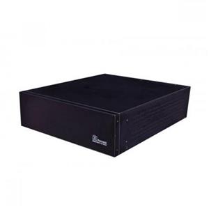 کابینت باتری فاراتل 96V 18AH