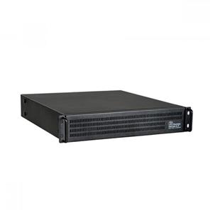 کابینت باتری 96V/9Ah فاراتل
