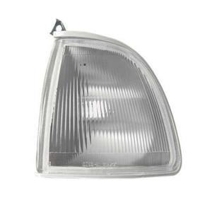 چراغ راهنما جلو چپ فن آوران مناسب برای پراید صبا و 141