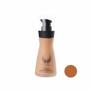 کرم پودر نوتریکا شماره F15 حجم 30 میلی لیتر