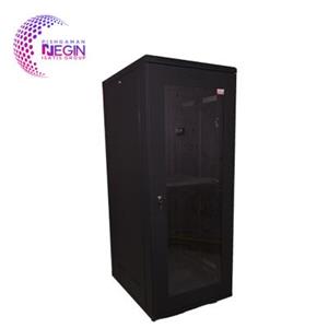 رک 32 یونیت عمق 80 سری اقتصادی آلترو