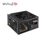 منبع تغذیه سادیتا مدل SP-230W PLUS 