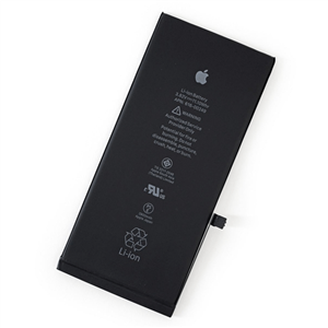 باتری اصلی موبایل اپل مدل TISمناسب iPhone 7 Plus  