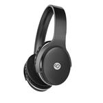 ProOne PHB3505 Moco Bluetooth Headphones