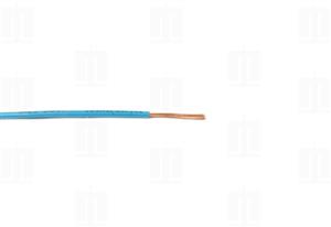 سیم 1.5*1 افشان