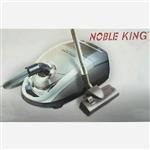 جارو برقی 2200 وات نوبل کینگ مدل Noble king NK-VC3800