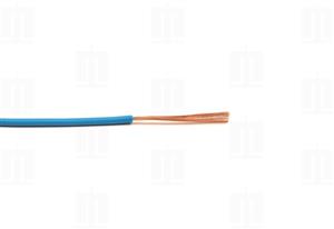 سیم 0.75*1 افشان