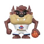 POPشخصیت TAZ-Space Jam