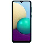 Samsung Galaxy A02 3/64GB Mobile Phone