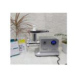  3000 W meat grinder, Rogen, Germany, model 1310