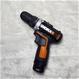 دریل شارژی ورکس 12 ولت مدل Worx WX128.4