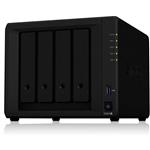 ذخیره ساز شبکه سینولوژی Synology DiskStation DS920+