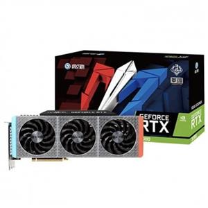 کارت گرافیک 3080 مدل GALAX GeForce RTX 10GB GAMER Gaming Graphics Card 