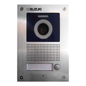 پنل سری U سوزوکی 1 واحدی