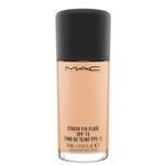 MAC Studio Fix Fluid SPF 15