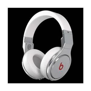 هدست وایرلس برند beats by drdre مدل MDE85