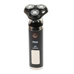 DSP 60078 shaver