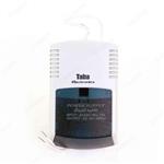 تغذیه کدینگ تابا 15v-AC