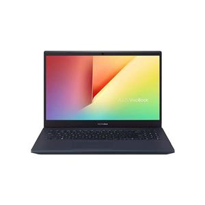 لپتاپ ایسوس مدل K571LI-A