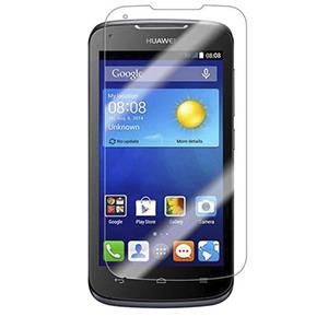 گلس شیشه ای Huawei Y520