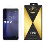 Xinus XSP Screen Protector For Asus Zenfone 3 ZE552KL