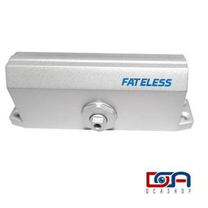 آرام بند فاتلس FATELESS D55 