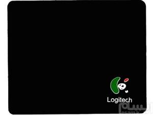 ماوس پد اپتیکال لاجیتک پد ماوس Logitech Optical