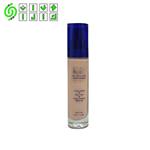 پک 12 تایی کرم پودر مایع دایسل DAYCELL Liquid Foundation-کرم پودر عمده