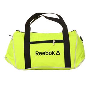ساک ورزشی طرح reebok
