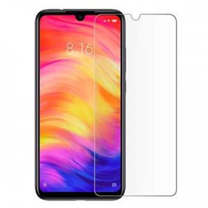 گلس شیشه ای Huawei Honor 8